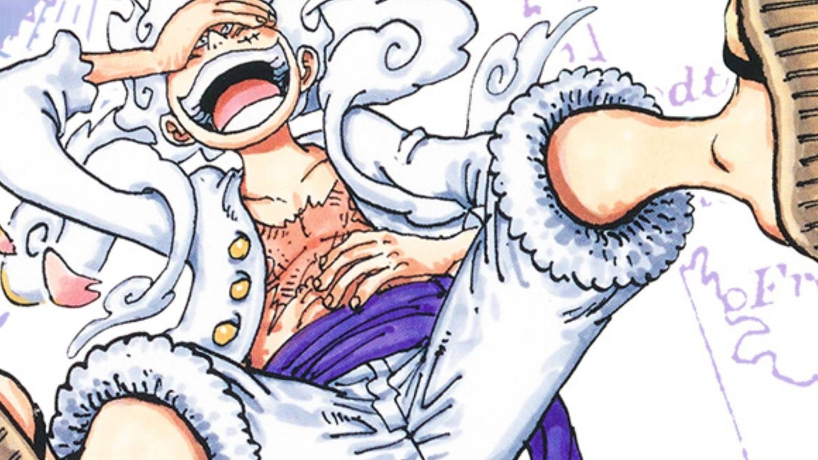 5 Best One Piece Starter Decks in 2026