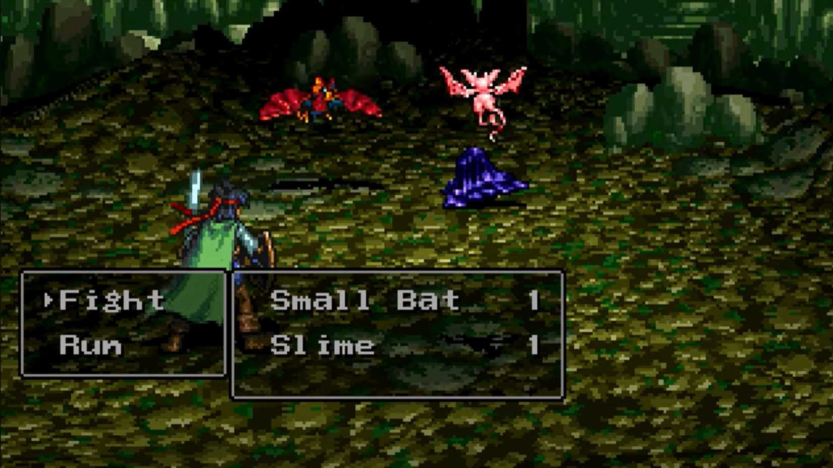 10 Classic PS1 RPGs That Are Unplayable Today