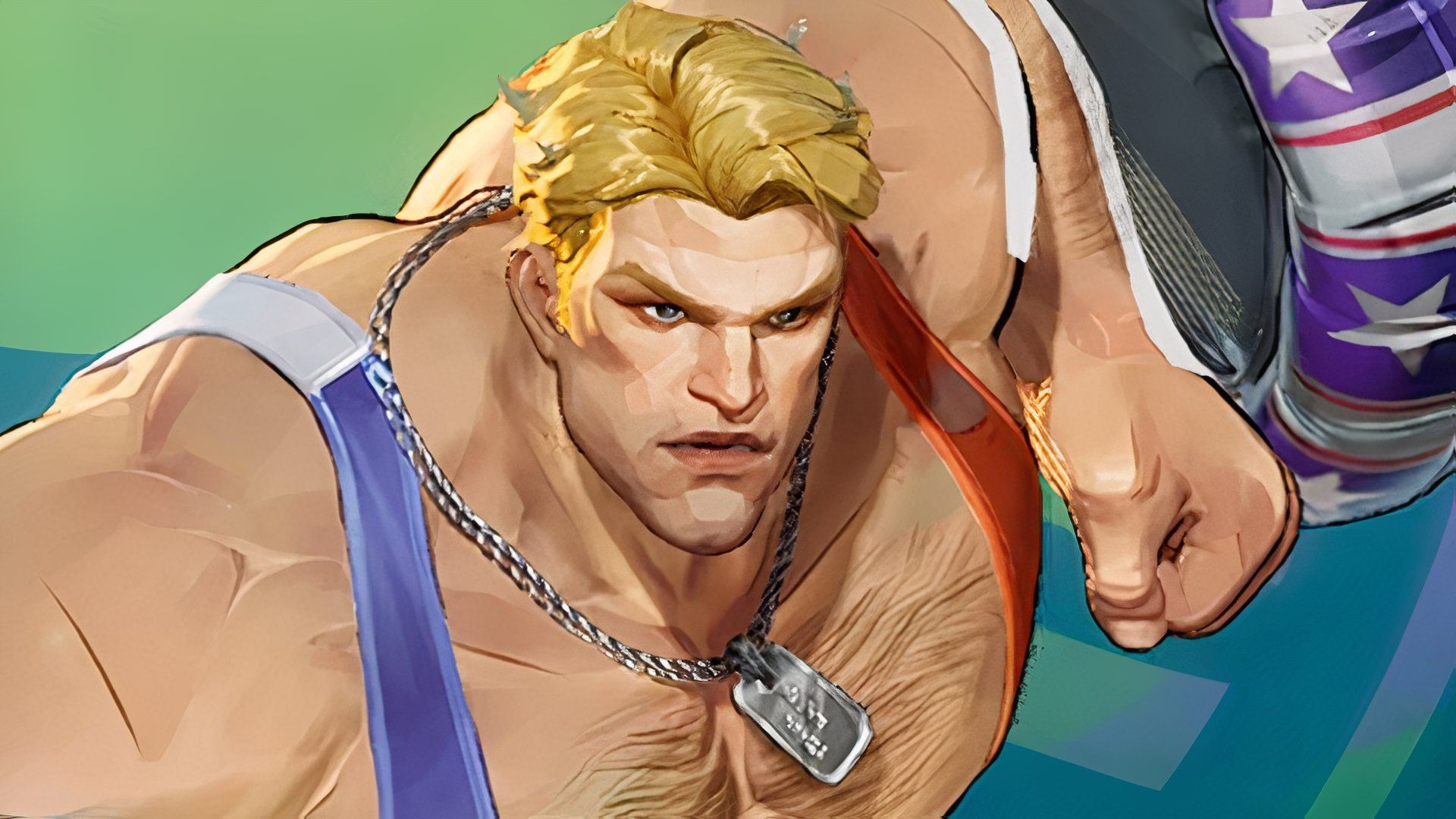 Captain America's Most Infamous Design Has Officially Returned