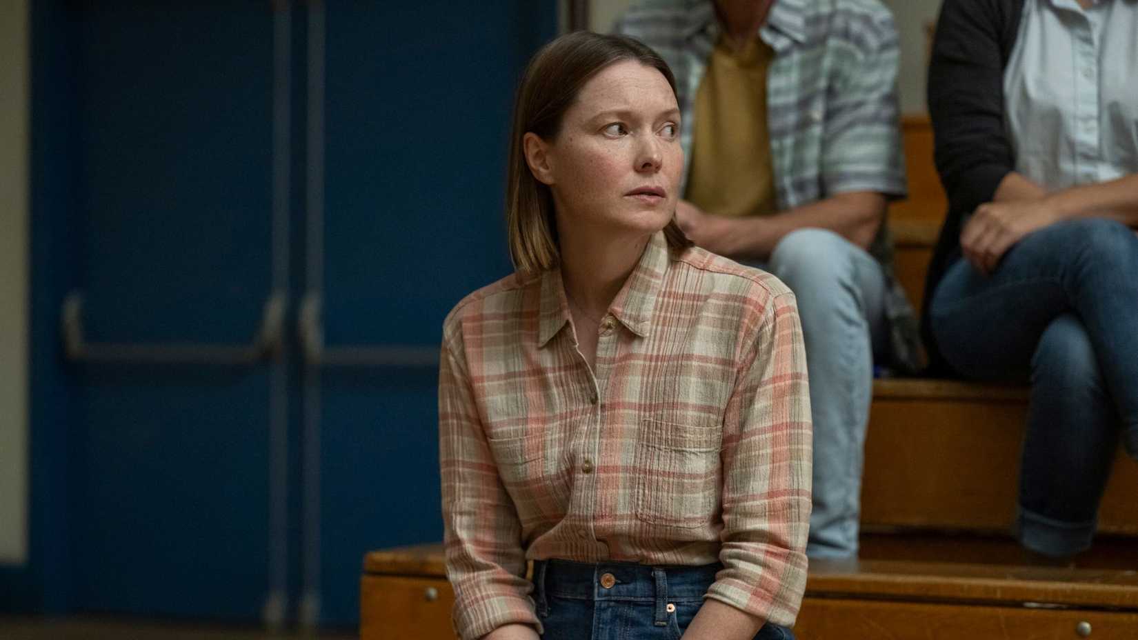 Mike Flanagan's Carrie Series Will Expand Stephen King's Novel for Prime Video