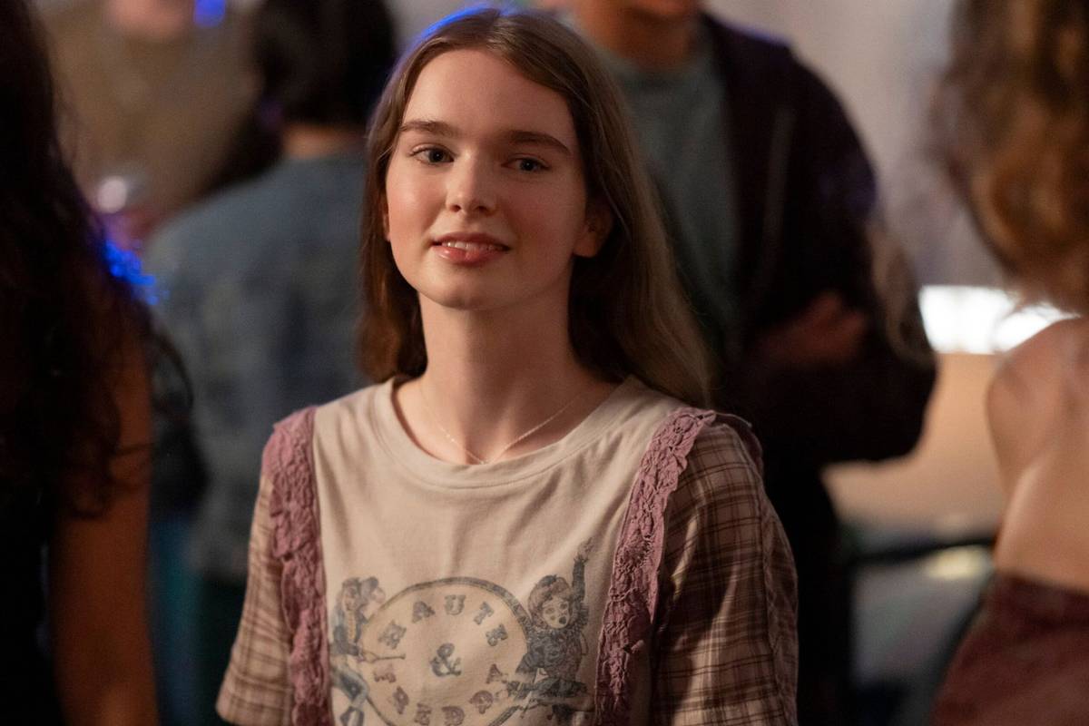 Mike Flanagan's New Amazon Show Based on 1 of Stephen King's Best Is Horror TV's Next Big Event details