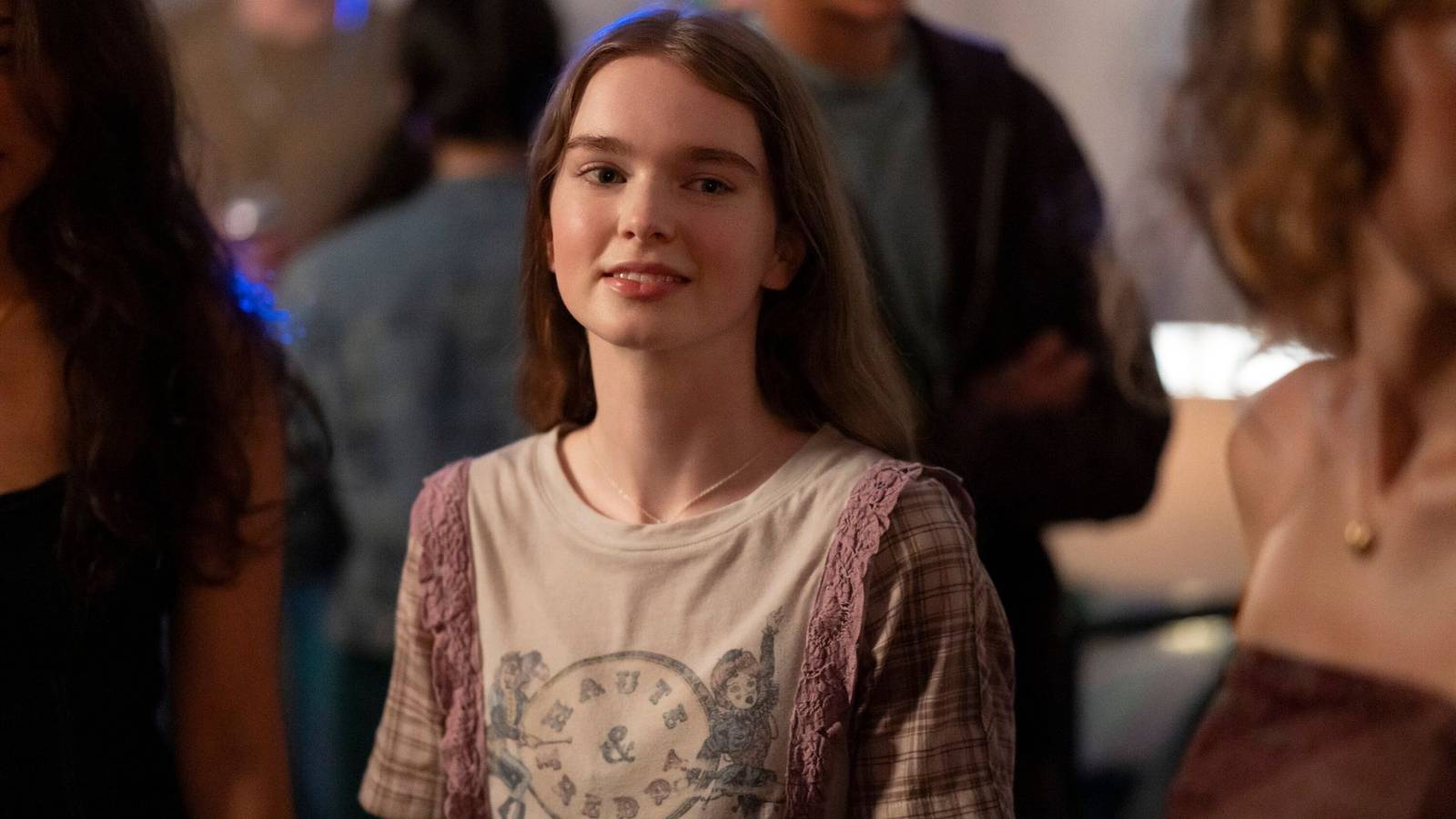 Mike Flanagan's New Stephen King Show on Prime Video Is Already a 5-Star ...
