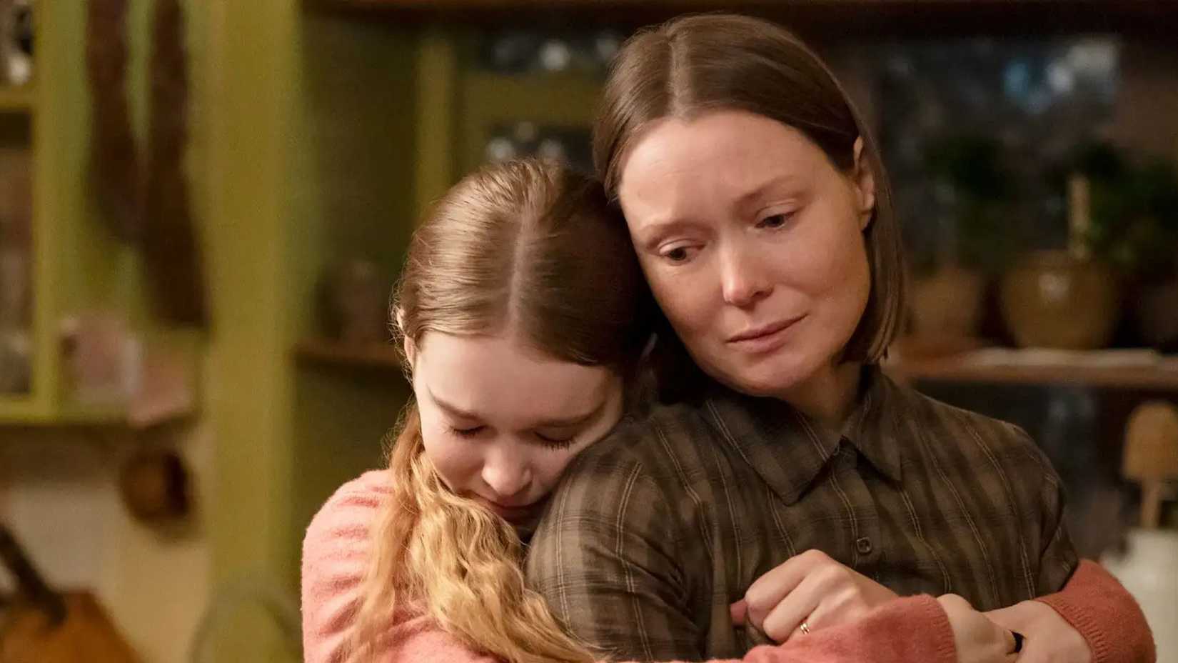 Prime Video's 'Carrie' Series: Mike Flanagan's Stephen King Adaptation Gets Early Praise