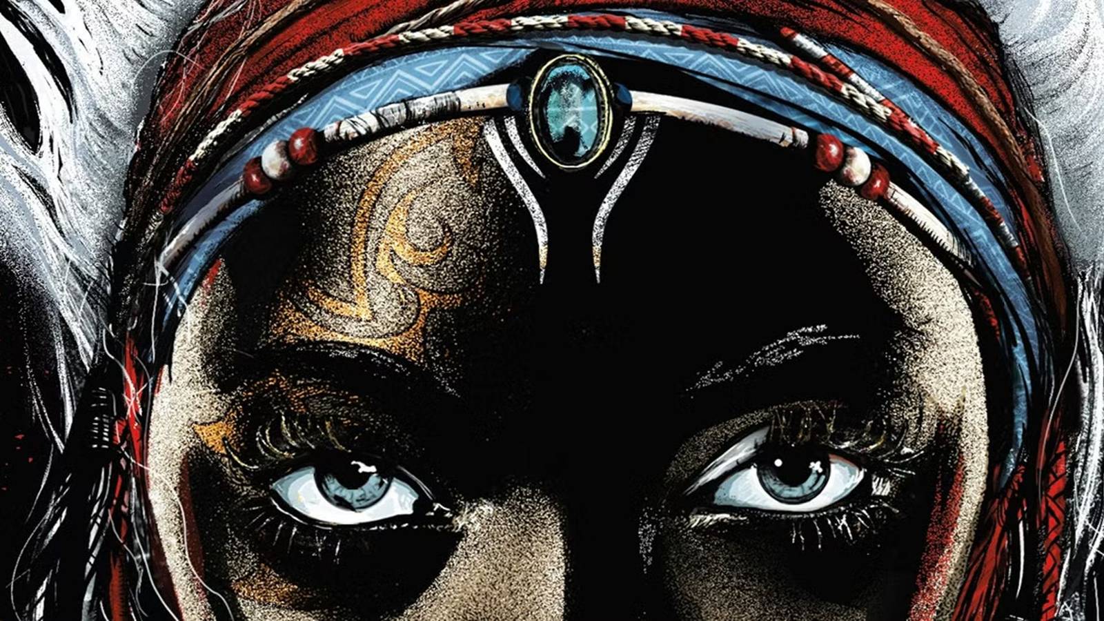 Children of Blood and Bone Author Tomi Adeyemi Publicly Condemns Paramount Movie Adaptation