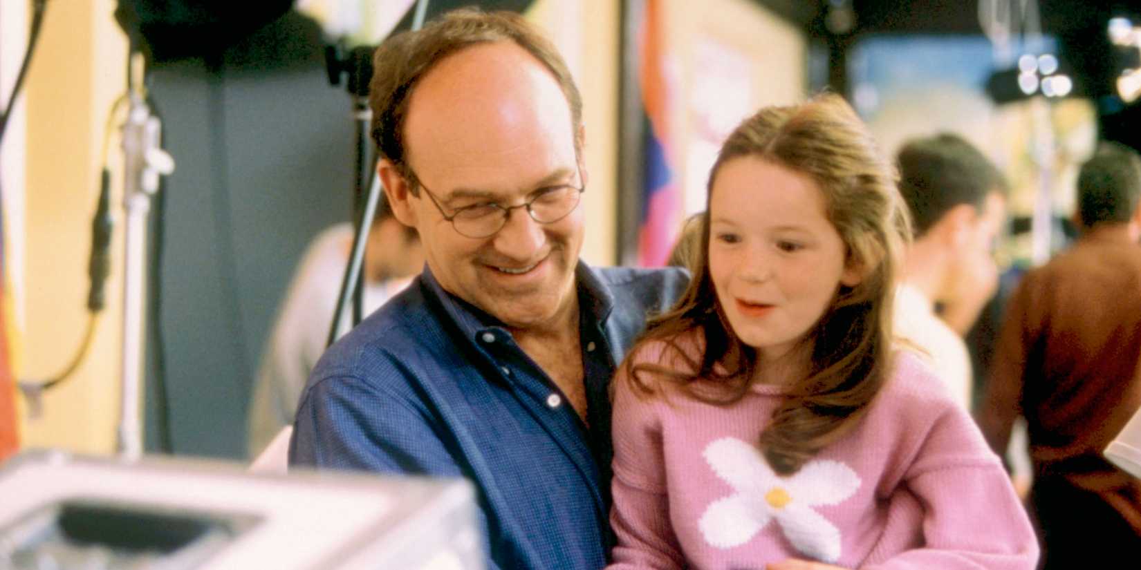 Chuck Russell, The Mask and A Nightmare on Elm Street 3 Director, Dies at 74