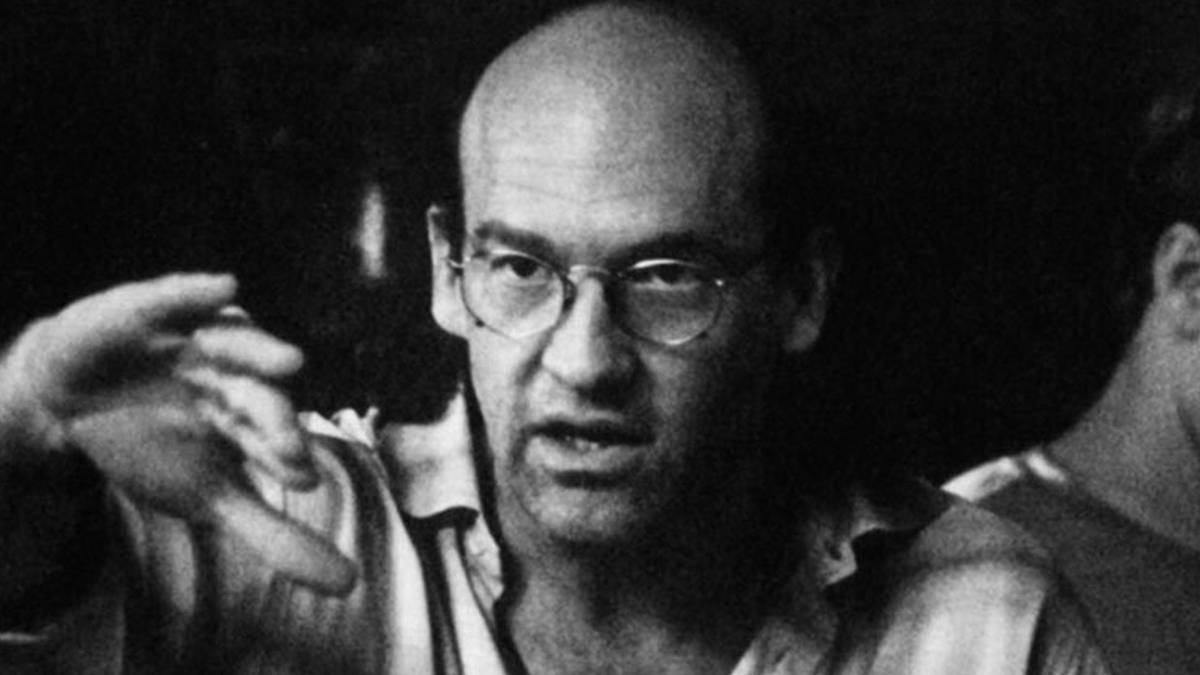 Chuck Russell, The Mask and A Nightmare on Elm Street 3 Director, Dies at 74