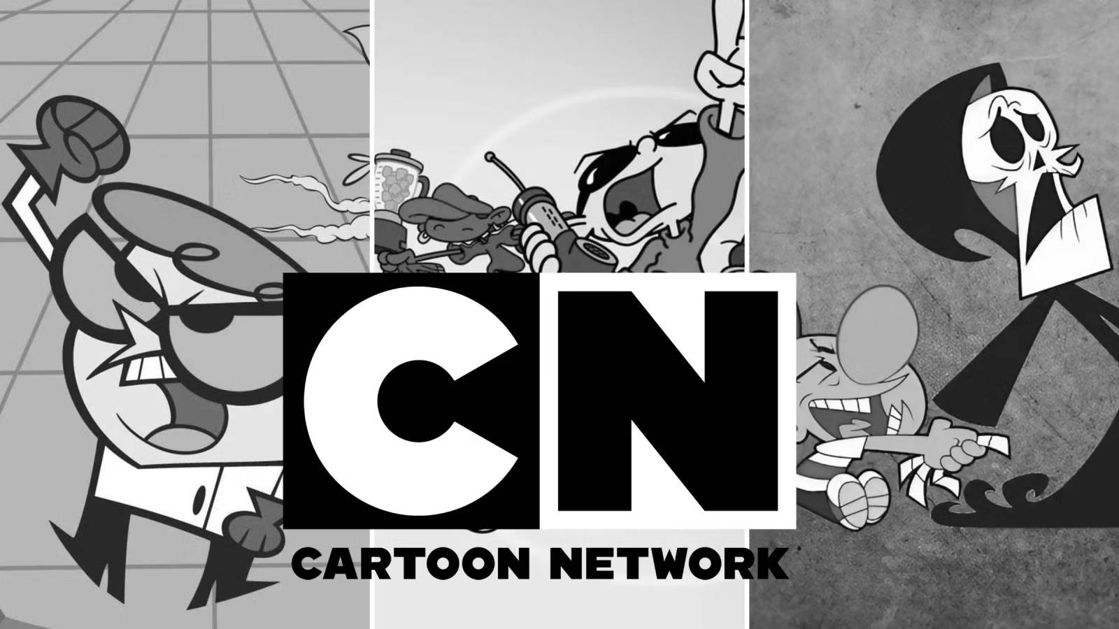 The Best Cartoon Network Show of the 2010s Is Getting an Official Halloween Special