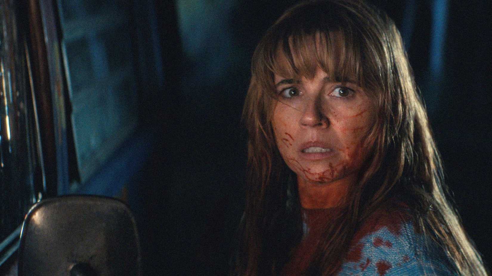 crystal-lake-first-look-linda-cardellini-blood