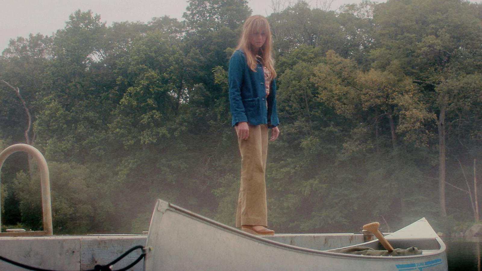 Crystal Lake Creator Reveals Season 2 Plans After Friday the 13th ...