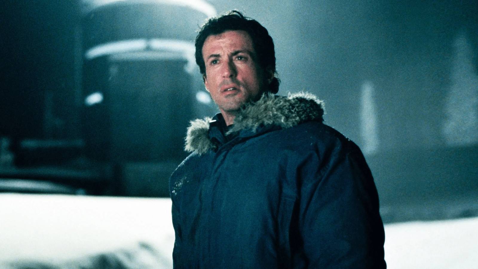 5 Vergessene Sylvester-Stallone-Filme jetzt kostenlos zu seinem 80 ...