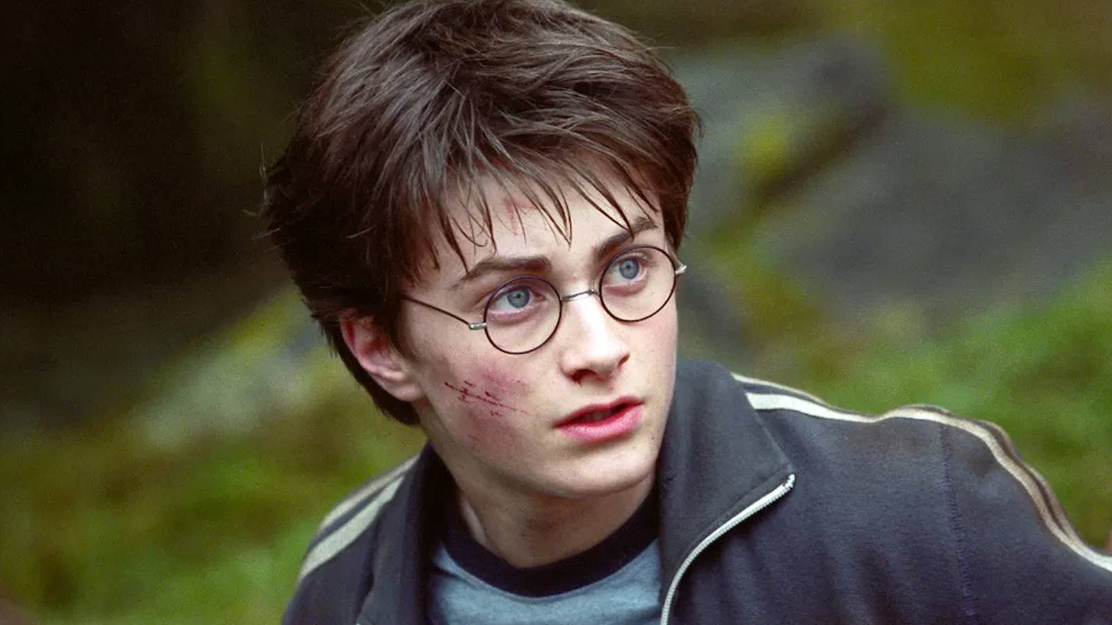 10 Fantasy Movies With the Greatest Worlds