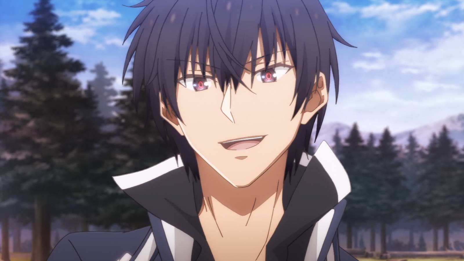 8 Most Powerful Isekai Demons, Ranked