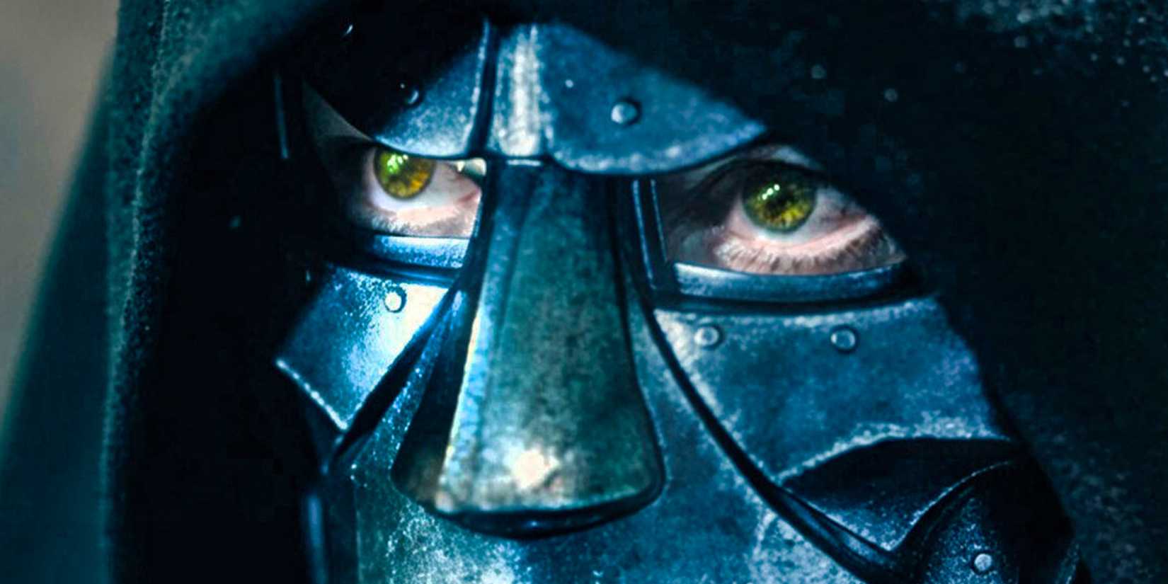 Step Questions Avengers: Doomsday's Latest Trailer Secretly Answered the Biggest ...