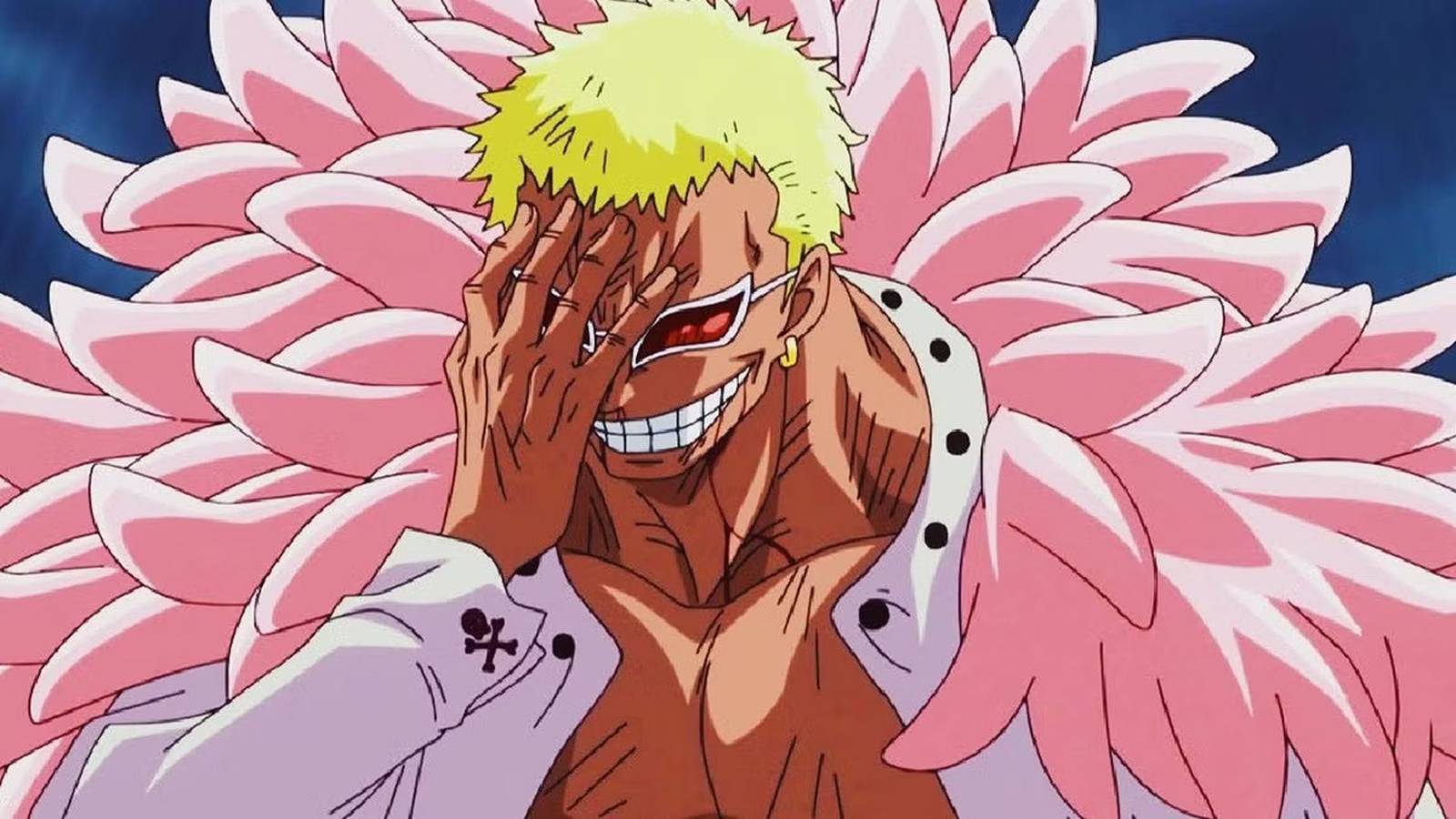 Greatest Anime Villains of the Last 20 Years, Ranked