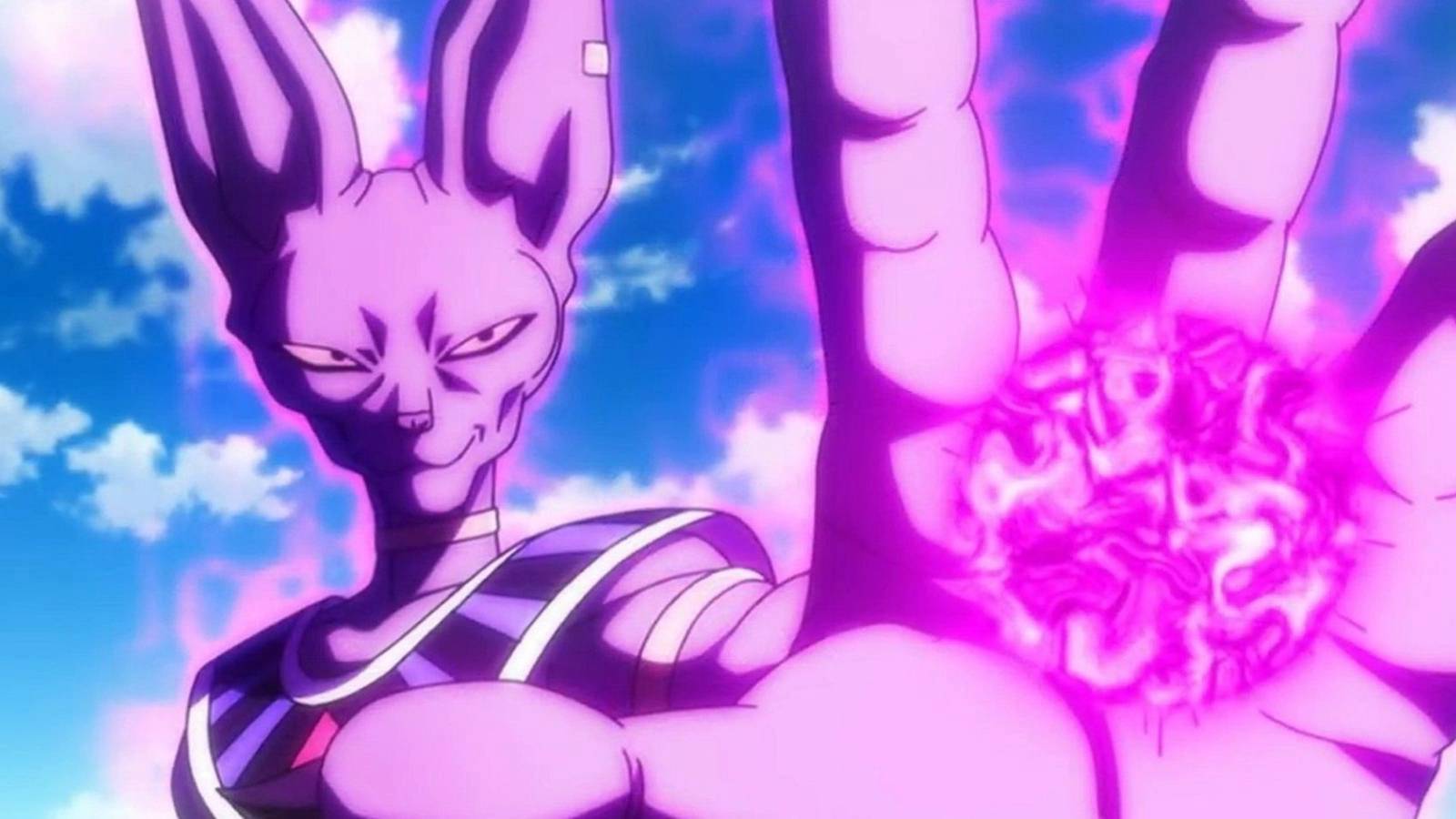 5 Fall 2026 Fantasy Anime You Cannot Miss