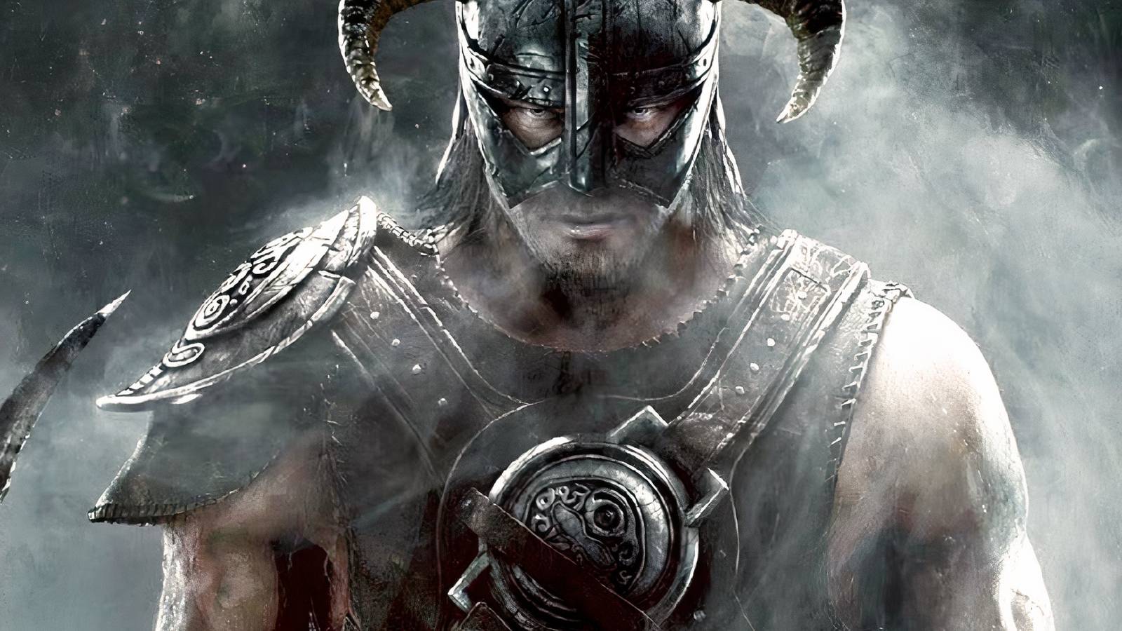 It's Official: The Elder Scrolls VI Is Finally Confirmed