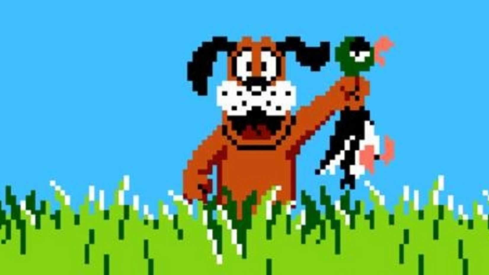 10 Best Nintendo Arcade Games of All Time, Ranked
