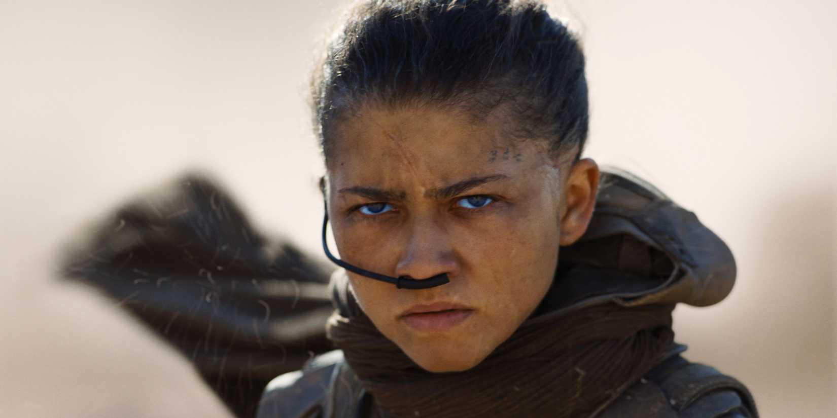 300: Spartan Stand