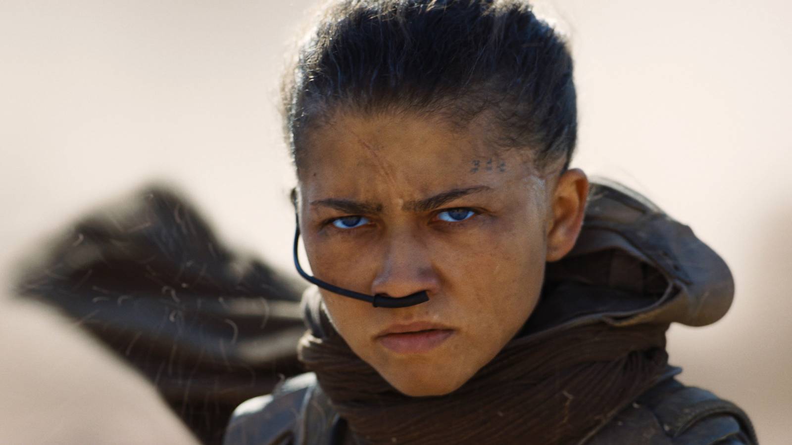 Dune: Part Three Tickets Officially Go on Sale, New Look at Space Opera Finale Unveiled