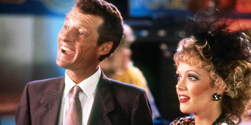 5 Underrated '80s Sitcoms That Still Hold Up