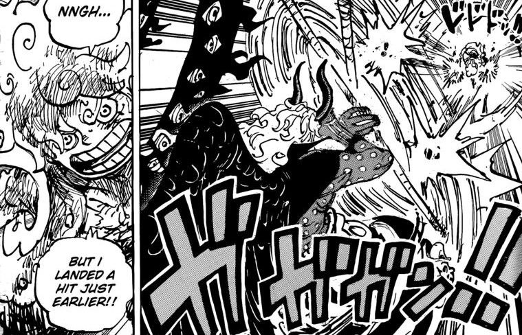 one-piece-chapter-1188-delivers-a-spectacular-fight-with-a-shocking-ending