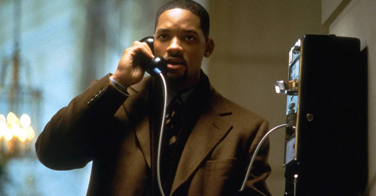 cbr.com - Maxwell Pishny - 5 Forgotten 1990s Action Movies That Have Aged Like Fine Wine