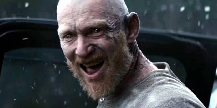Maximum Rider Plot Summary HBO Max Lands a 'Wickedly Satisfying' 2026 Horror Hit in Just 1 Week