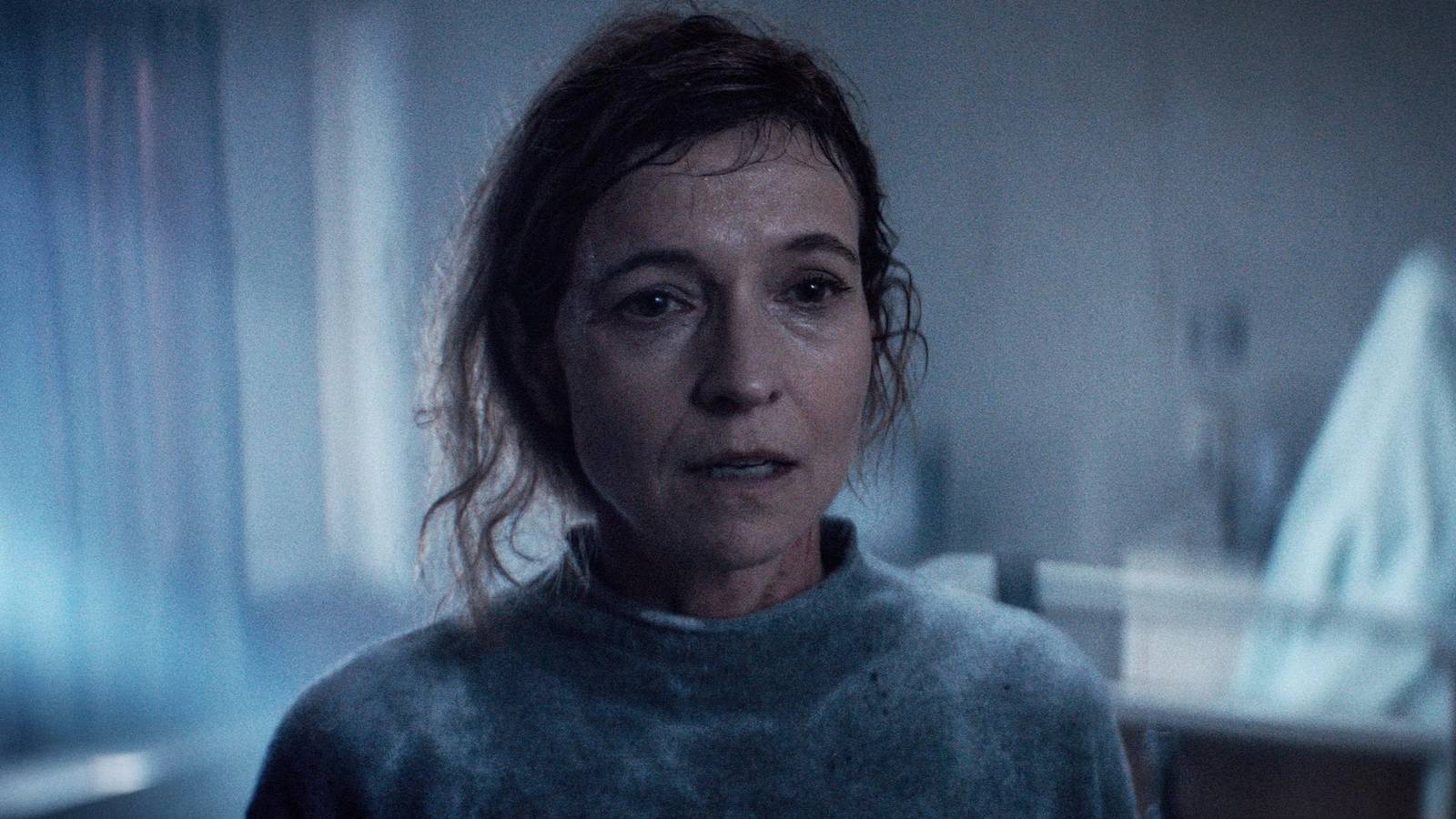 45-Year-Old Horror Franchise Makes a Huge Comeback After New HBO Max ...
