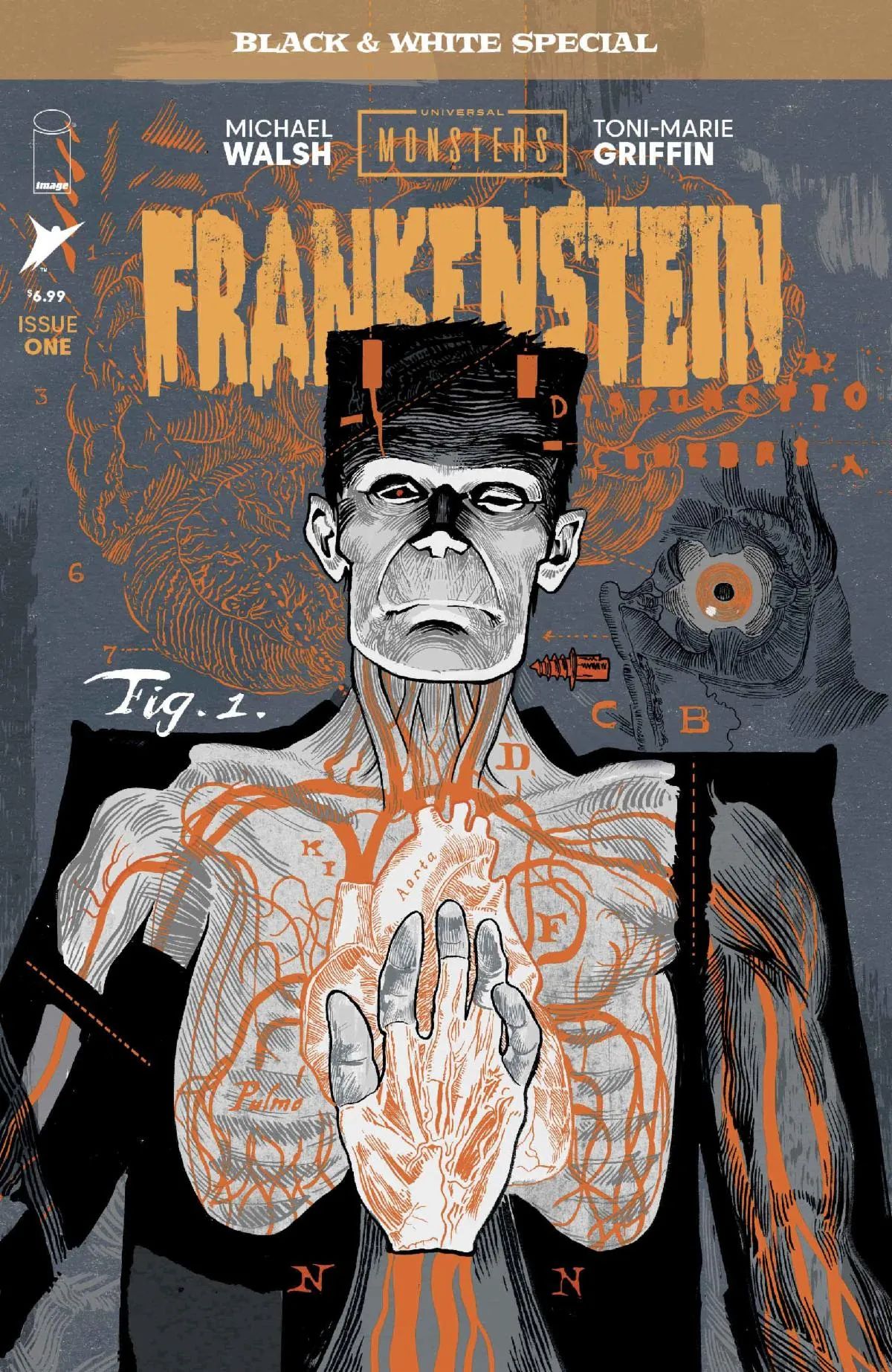 frankenstein-black-and-white-1a