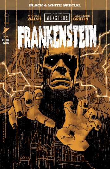 frankenstein-black-and-white-1b
