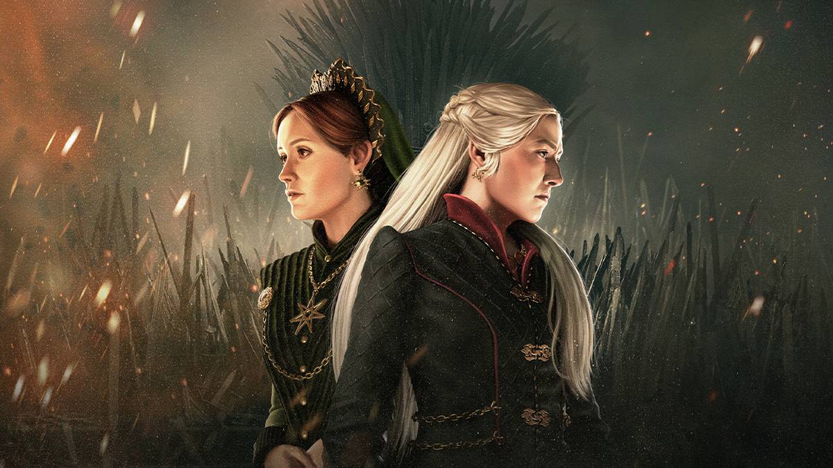 Game of Thrones: The Moonlit Stalker Officially Revealed in New Update