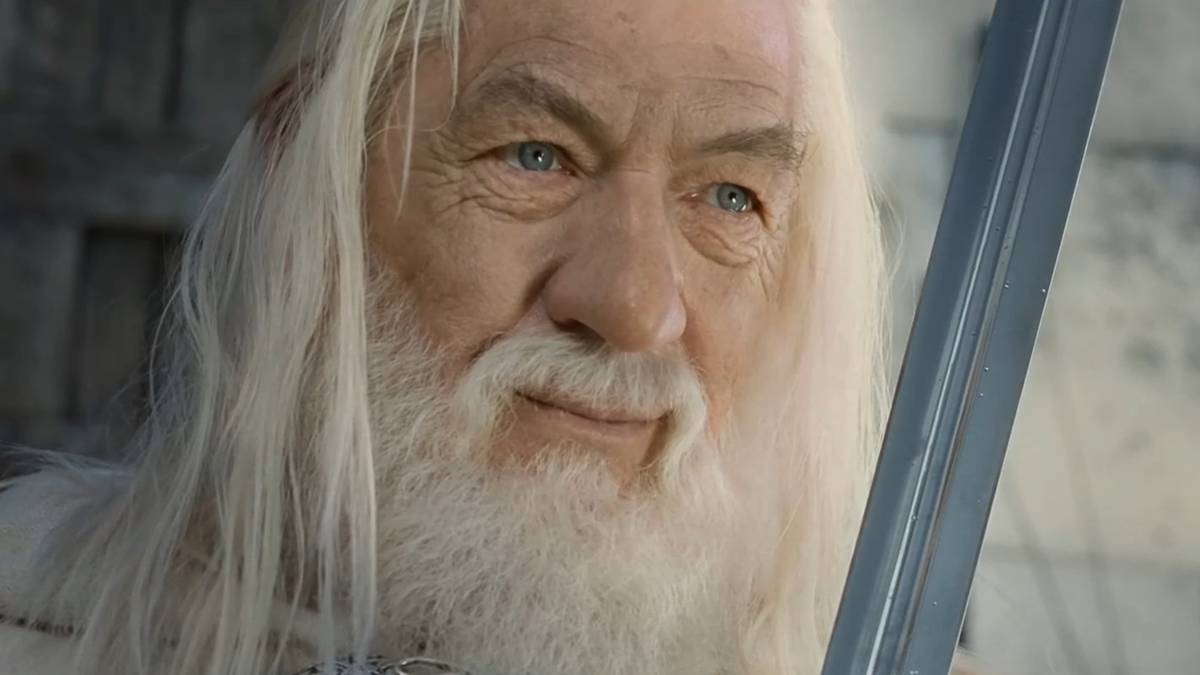 Apple TV's New Magic Series Is The Next Lord of the Rings-Level Movie Franchise