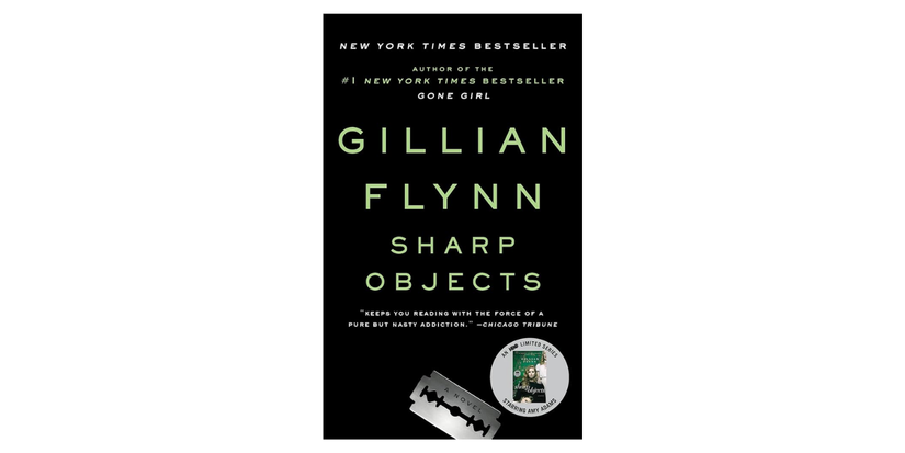 10 Best Thriller Books Recommended by Stephen King
