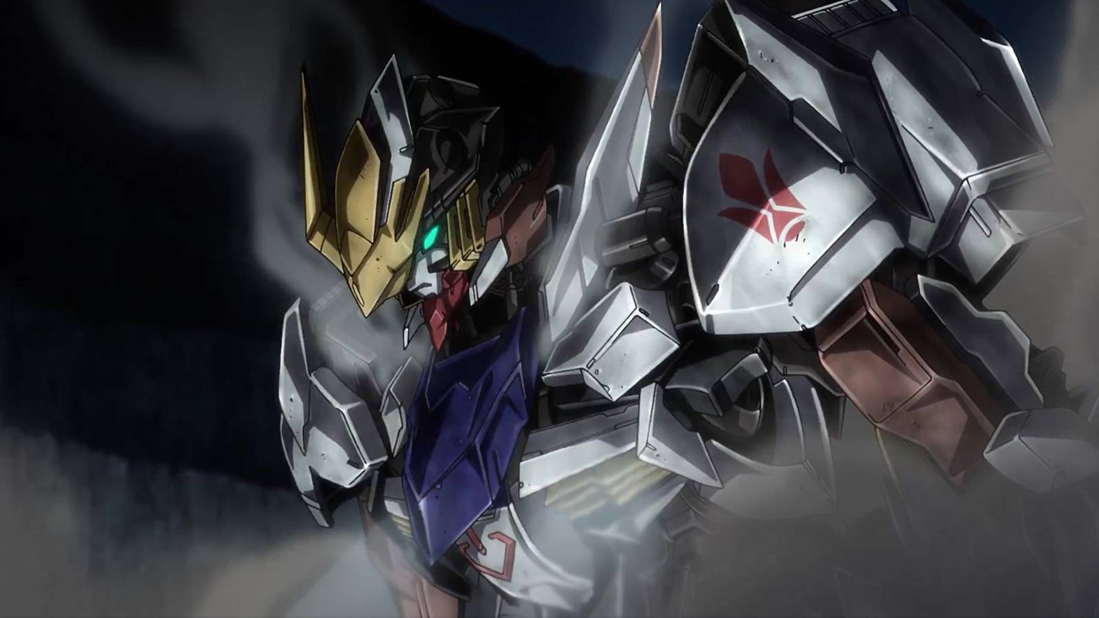 10 Strongest Gundam Mobile Suits of All Time, Officially Ranked