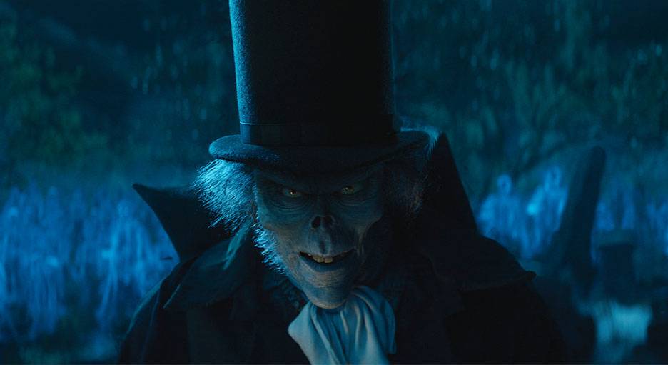 hatbox-ghost-haunted-mansion-preview