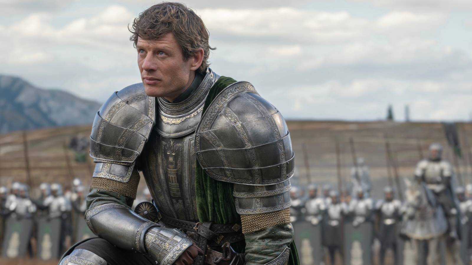 3 Hard Fantasy Shows That Are Required Viewing