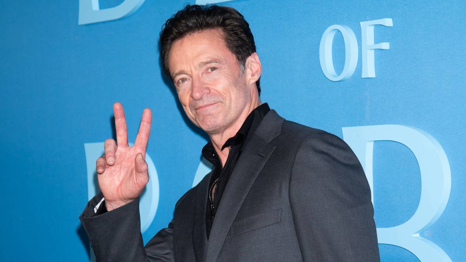 Hugh Jackmans packender 122-minütiger Krimi-Thriller erscheint auf HBO Max