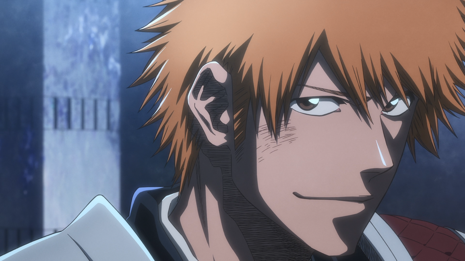 5 Strongest Swordsmen in Anime History, Ranked