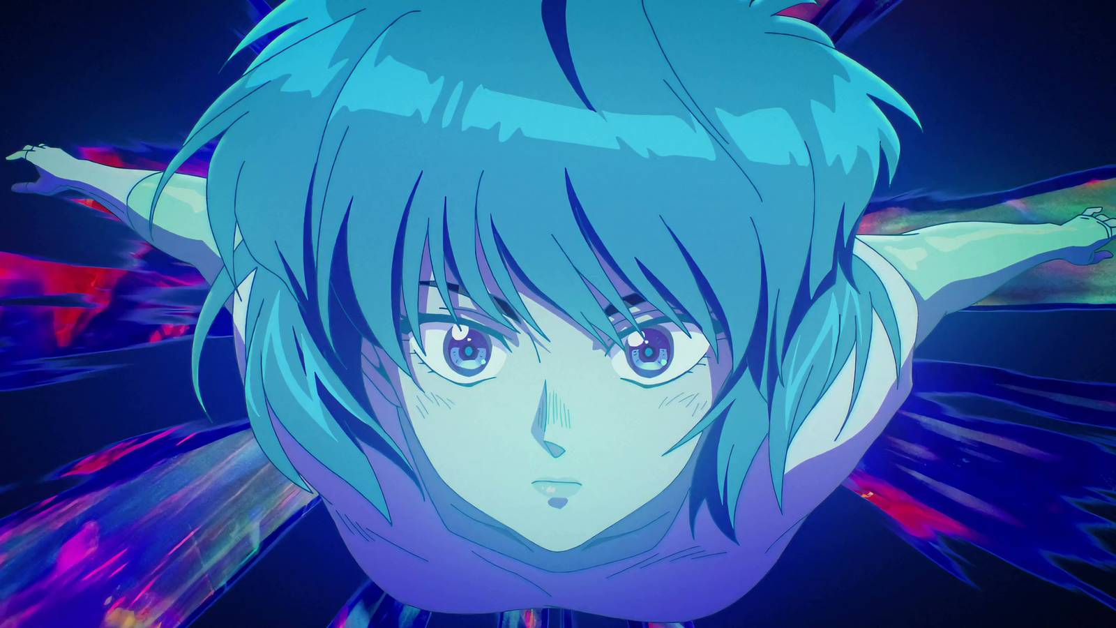 After Just 1 Episode, The Ghost in the Shell Is Officially 2026's Most Overhated Anime