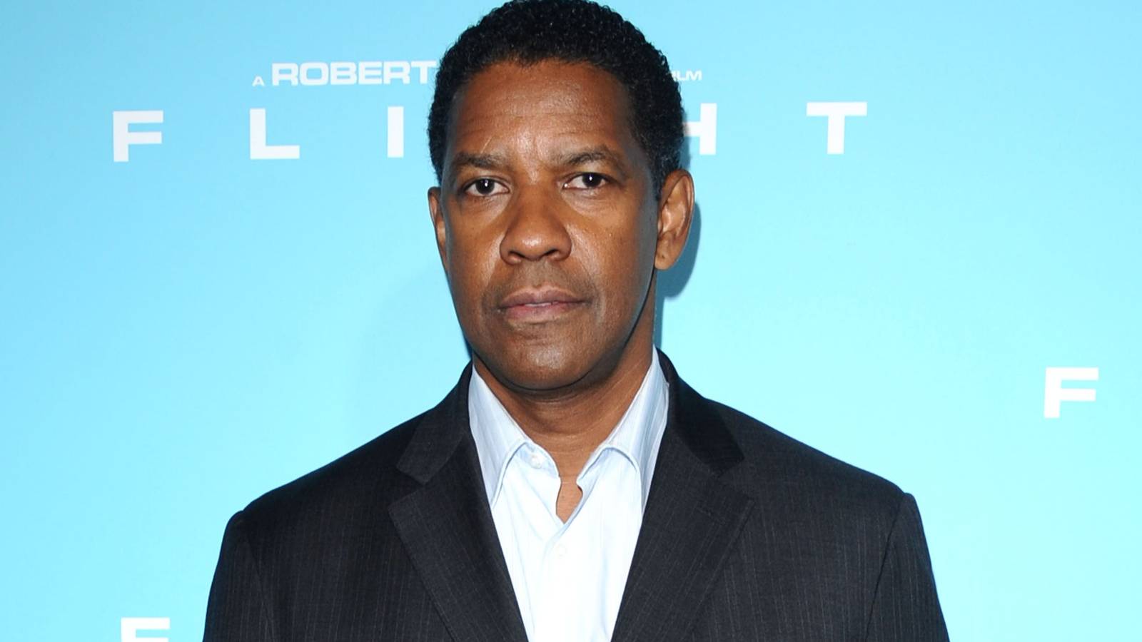 Denzel Washington Teams With Mission: Impossible Director for New 2027 Police Thriller