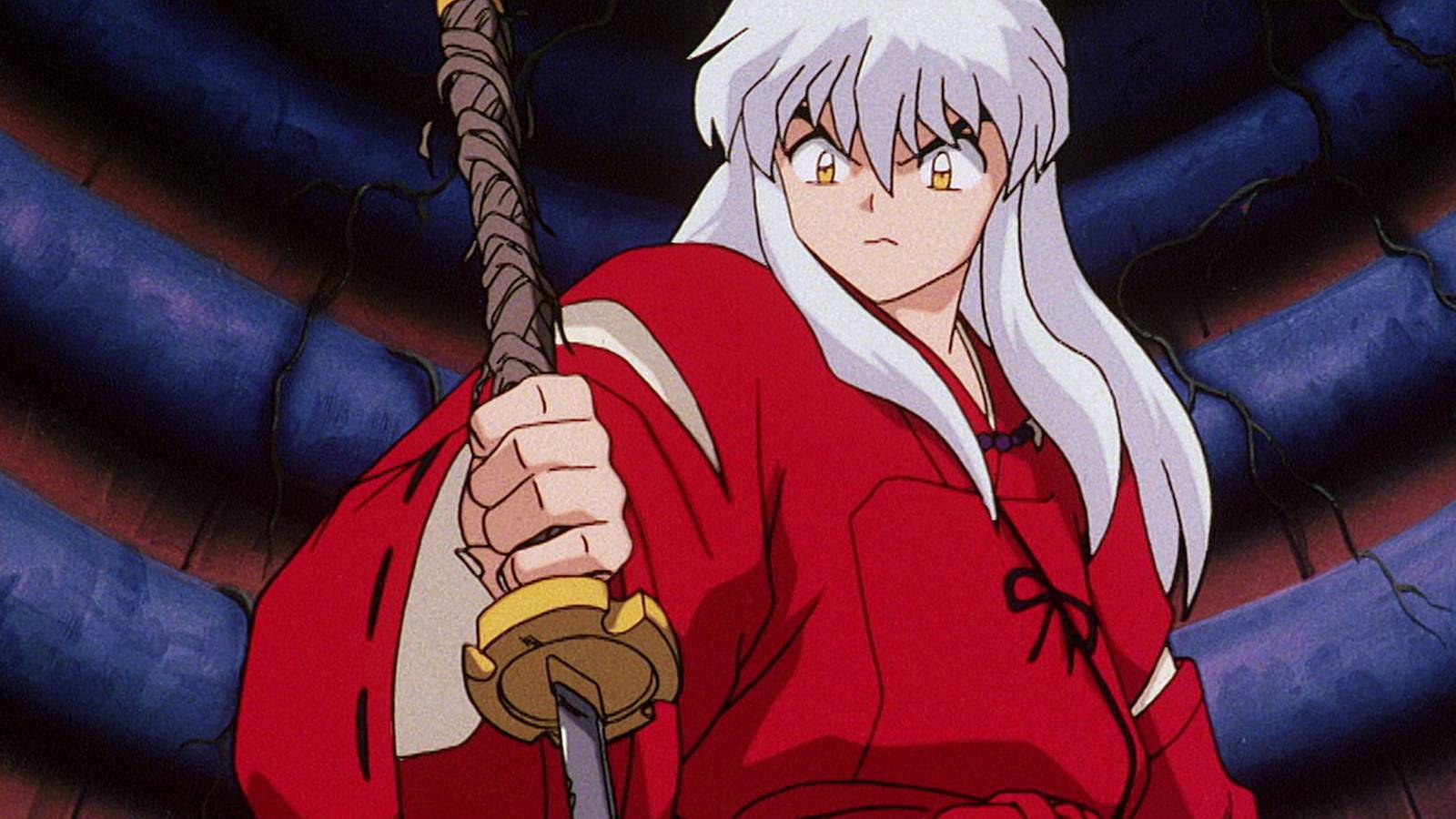 10 Classic Anime Series That Are Hard to Watch Today