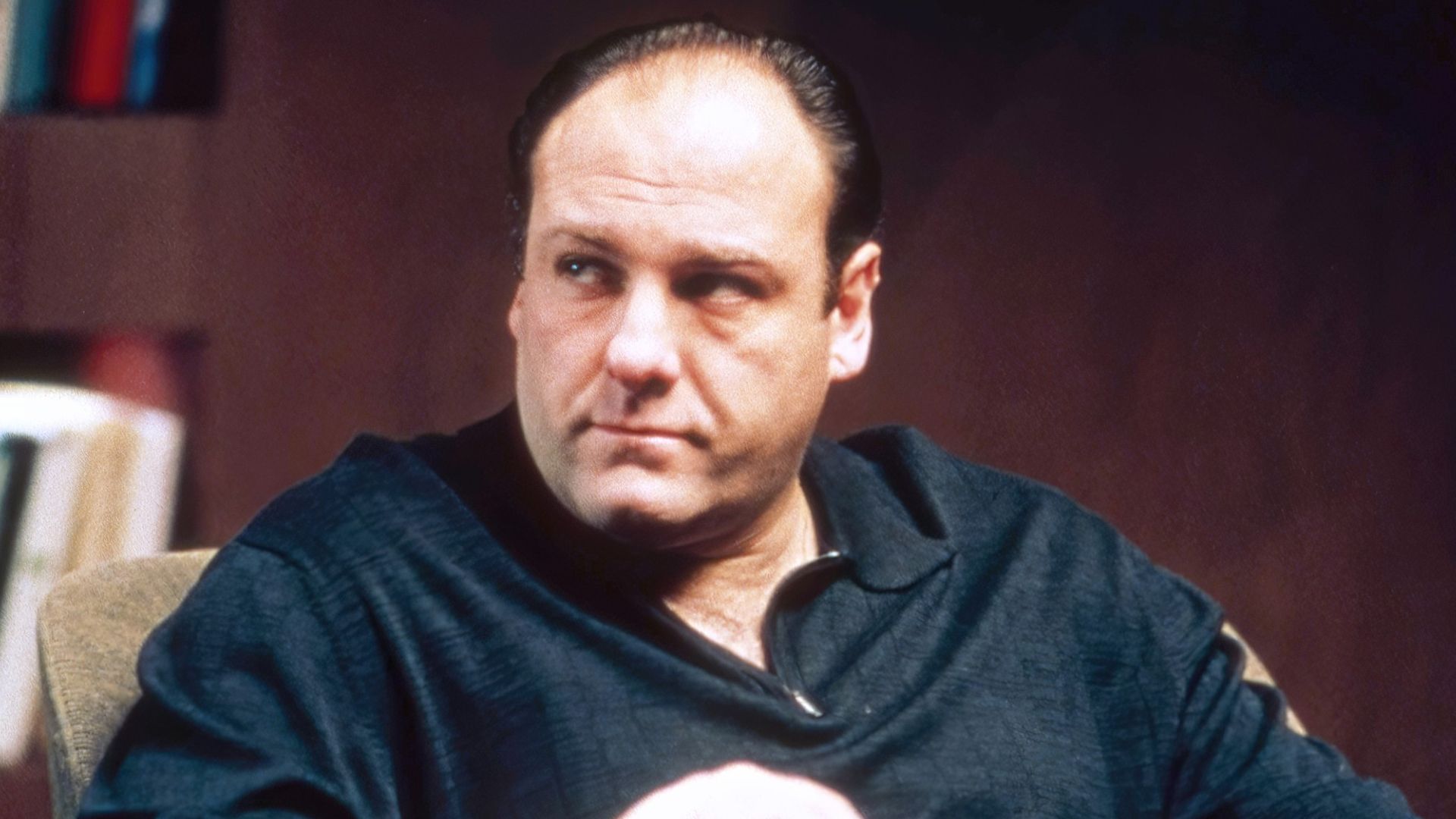 3 Years Before The Sopranos, Fox Canceled TV's Most Controversial Antihero