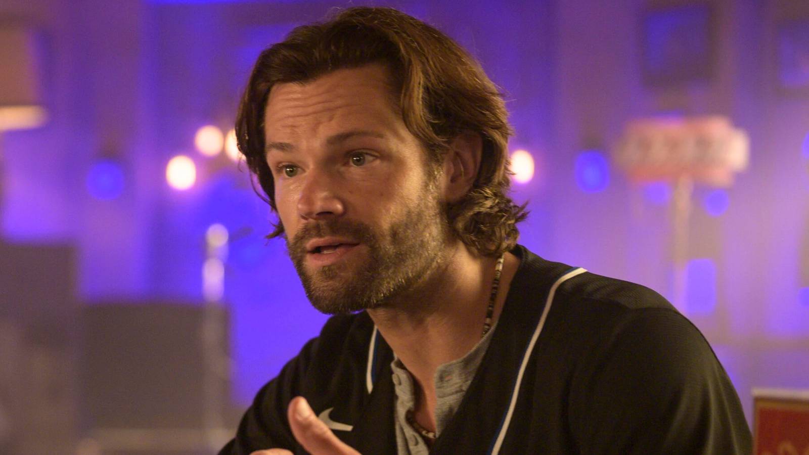 CBS Is Derailing Jared Padalecki's Next Supernatural Replacement Show