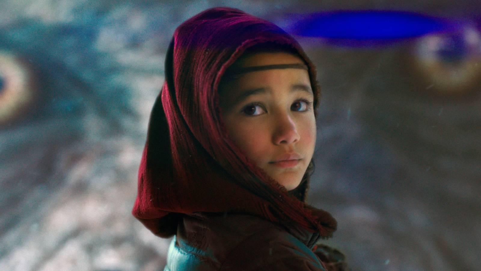 Kaylee Hottle, Godzilla vs. Kong Actor, Dead at 18