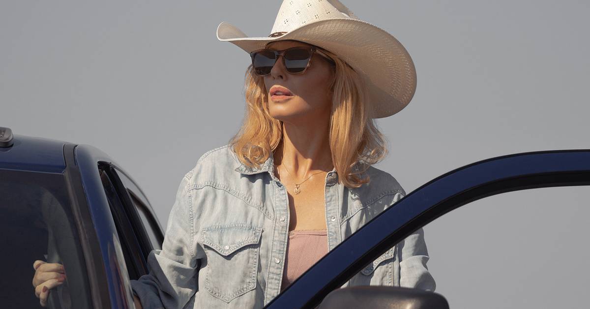 beth dutton cigarette lighter smoking a is my religion Beth Dutton - Kelly Reilly