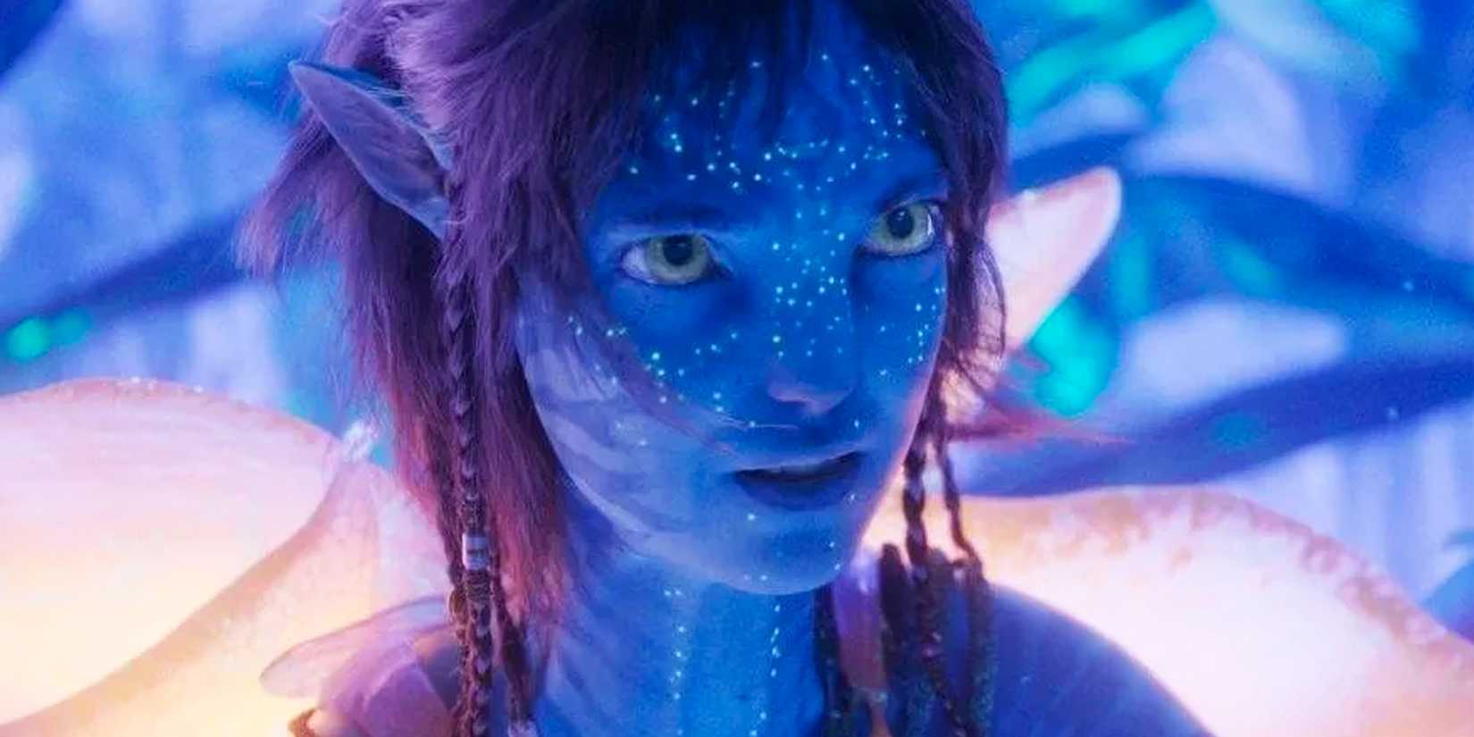 6 Biggest Unanswered Questions We Still Have After Avatar: Fire & Ash