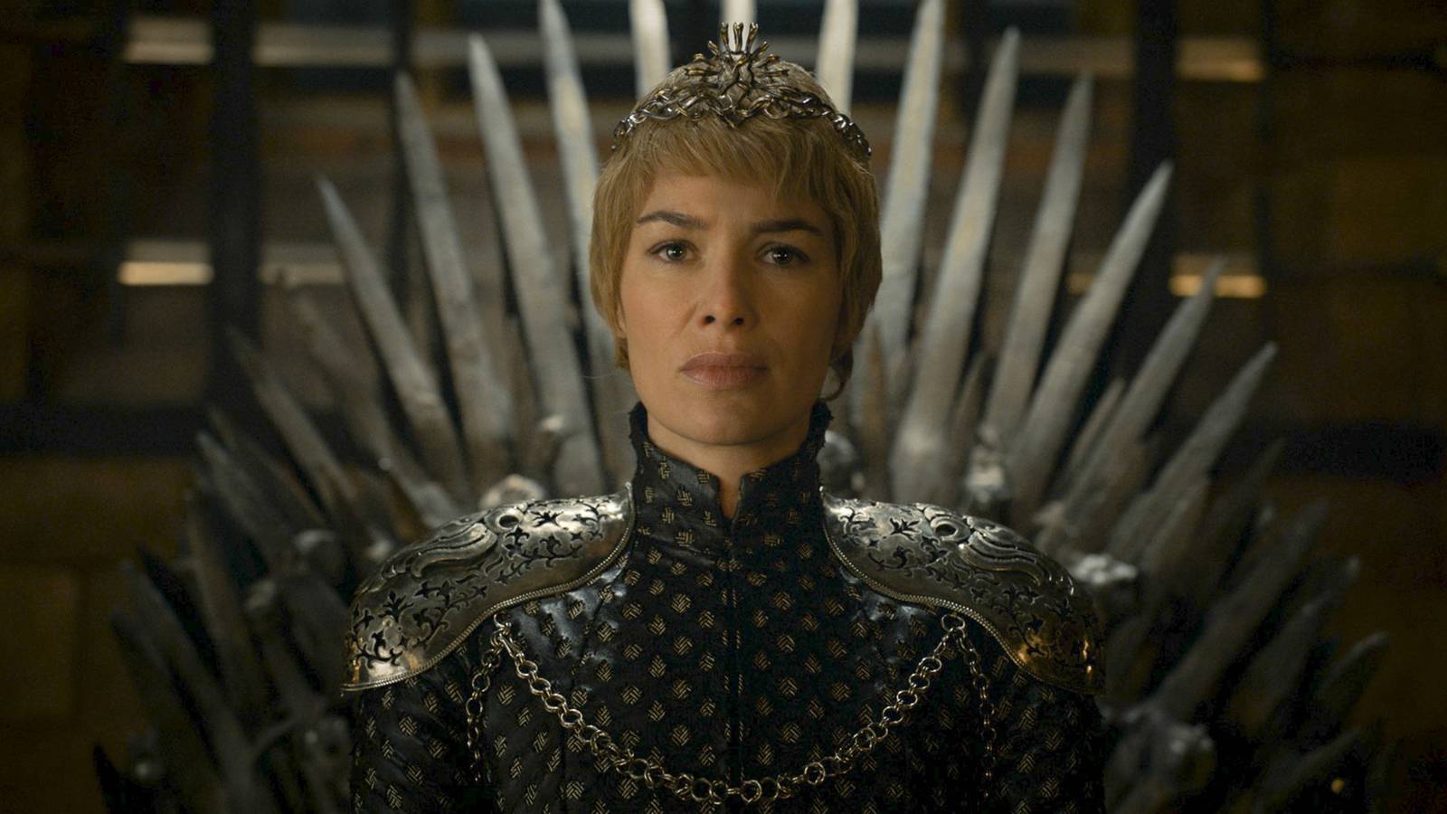Dune: Prophecy Is Already Bigger Than Game of Thrones in Every Way