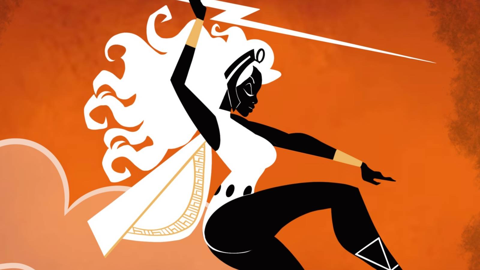 Die Odyssee: Comicfiguren treffen auf griechische Mythologie
