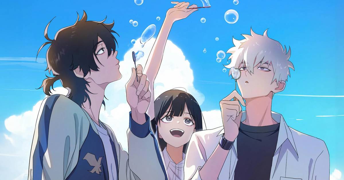 cbr.com - Bidisha Mitra - 5 Chinese Anime That Have Aged Like Fine Wine