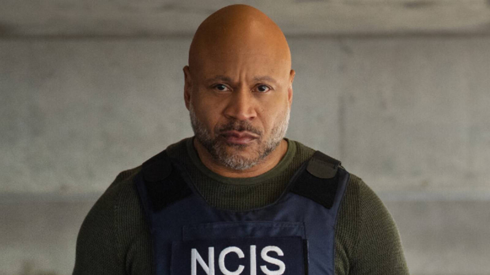 CBS Abandons Its Historic NCIS Formula With a New Spinoff Show